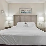 Laketown Wharf #1203 By Nautical Properties Vacation Rentals