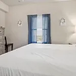 Laketown Wharf #1203 By Nautical Properties Vacation Rentals