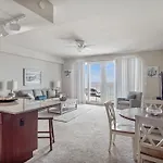 Laketown Wharf #1203 By Nautical Properties Vacation Rentals