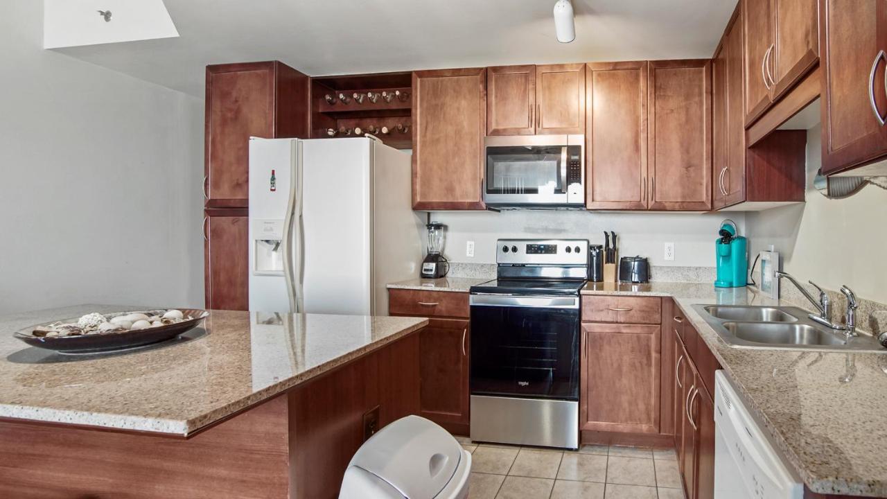 Holiday home Laketown Wharf #1203 By Nautical Vacation *