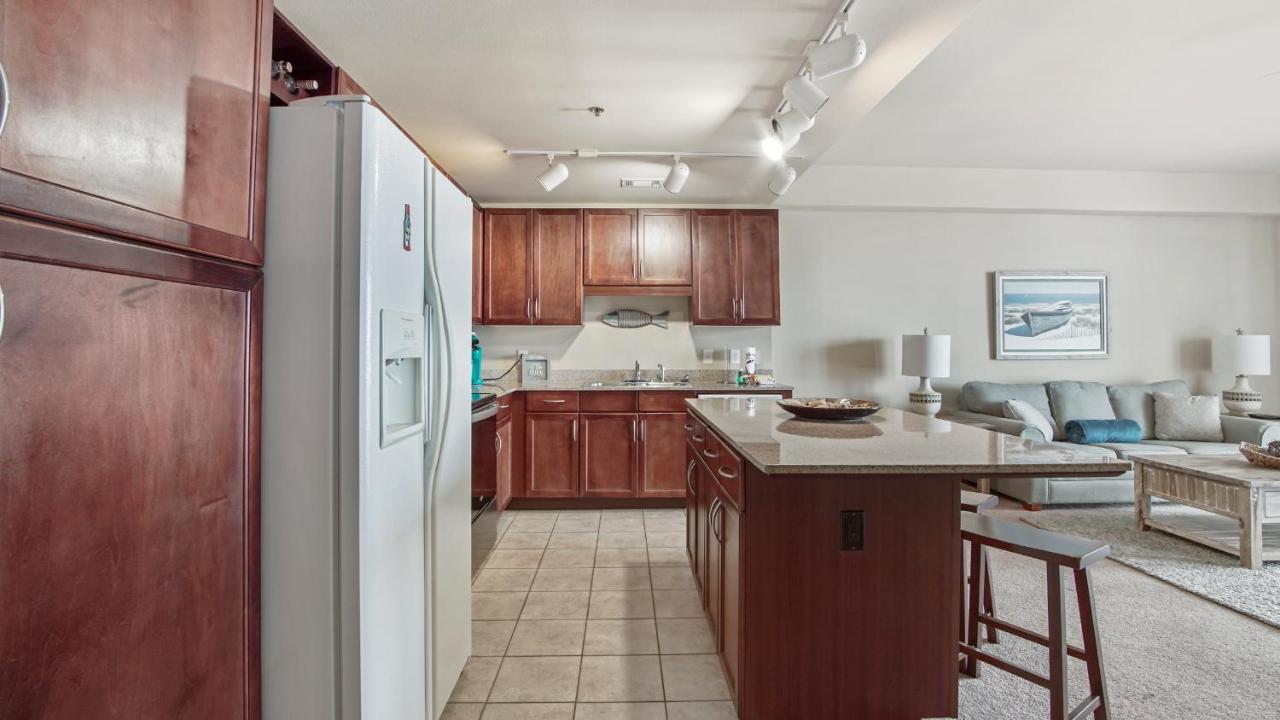 Holiday home Laketown Wharf #1203 By Nautical Vacation