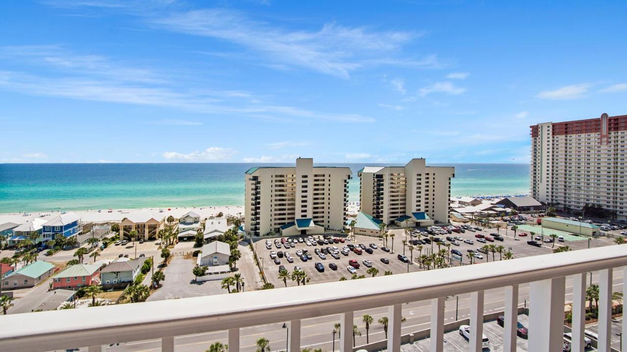 Holiday home Laketown Wharf #1203 By Nautical Vacation